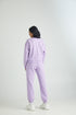 Fleece Joggers
